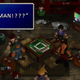 Illustration for article titled iFinal Fantasy VII /iScenes That Would Look Crazy In The Remake